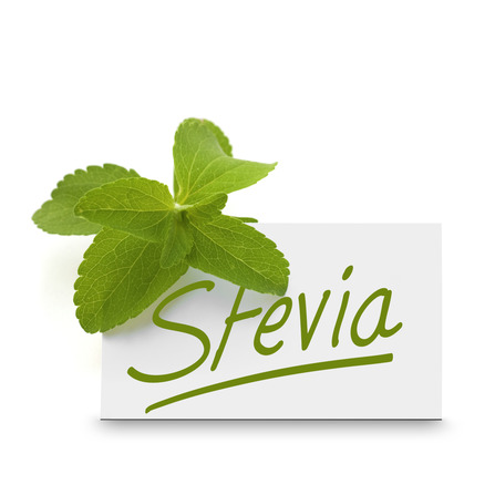 Managing Diabetes With Help From Stevia